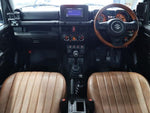 JIMNY 4WD