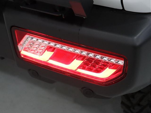 JIMNY 4WD