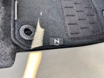 N-WGN