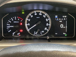 HIACE wagon 4WD