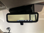HIACE wagon 4WD