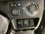 HIACE wagon 4WD