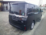 VOXY HYBRID