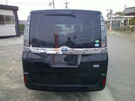 VOXY HYBRID