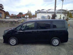 VOXY HYBRID