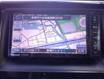 VOXY HYBRID