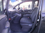 VOXY HYBRID 4WD