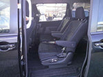 VOXY HYBRID 4WD