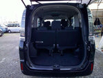 VOXY HYBRID 4WD