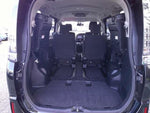 VOXY HYBRID 4WD
