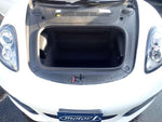 PORSCHE BOXSTER S