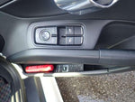 PORSCHE BOXSTER S