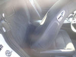 PORSCHE BOXSTER S