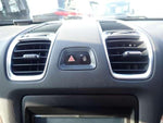PORSCHE BOXSTER S
