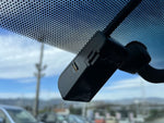 VELLFIRE 4WD