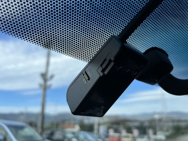 VELLFIRE 4WD