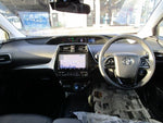 PRIUS 4WD