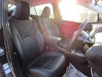 PRIUS 4WD