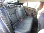 PRIUS 4WD