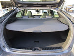 PRIUS 4WD