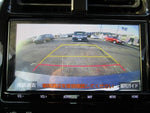 PRIUS 4WD