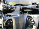 PRIUS 4WD