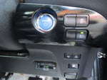 PRIUS 4WD