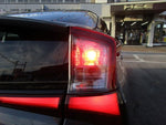 PRIUS 4WD