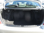 COROLLA AXIO HYBRID