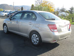 COROLLA AXIO HYBRID