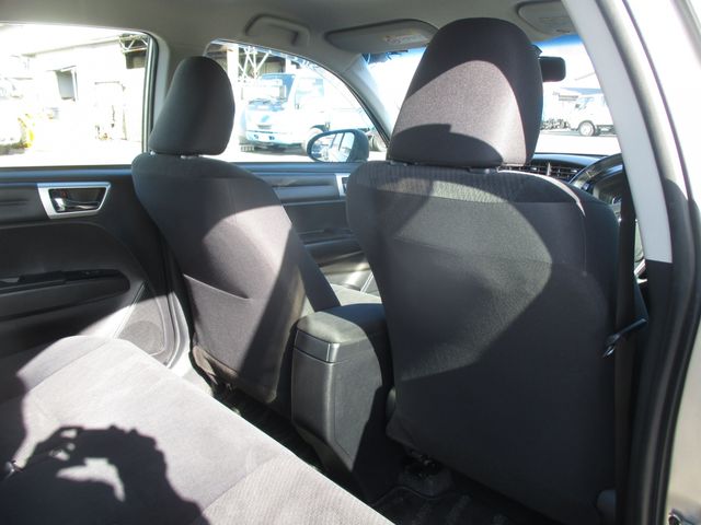 COROLLA AXIO HYBRID