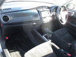 COROLLA AXIO HYBRID
