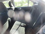 COROLLA AXIO HYBRID
