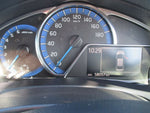 COROLLA AXIO HYBRID