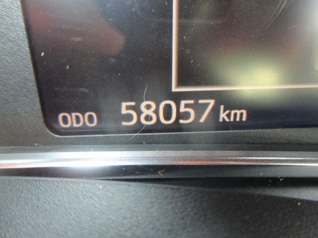 COROLLA AXIO HYBRID