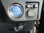 COROLLA AXIO HYBRID