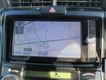 COROLLA AXIO HYBRID