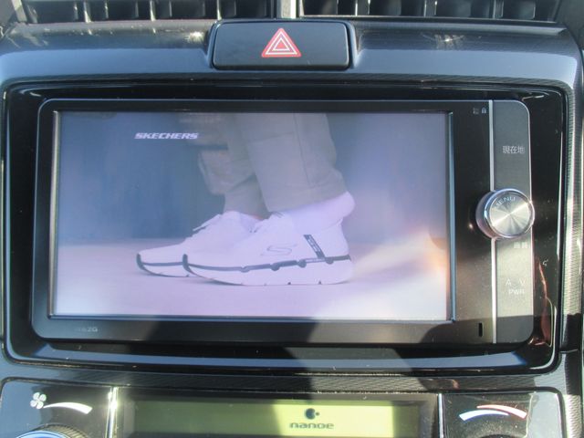 COROLLA AXIO HYBRID