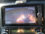 COROLLA AXIO HYBRID