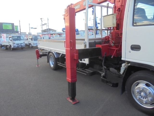 ELF