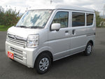 NV100 CLIPPER 4WD