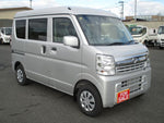 NV100 CLIPPER 4WD