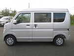 NV100 CLIPPER 4WD