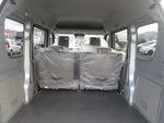 NV100 CLIPPER 4WD