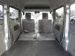 NV100 CLIPPER 4WD