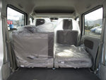NV100 CLIPPER 4WD