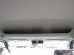 NV100 CLIPPER 4WD