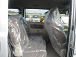 NV100 CLIPPER 4WD