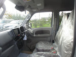 NV100 CLIPPER 4WD