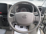 NV100 CLIPPER 4WD